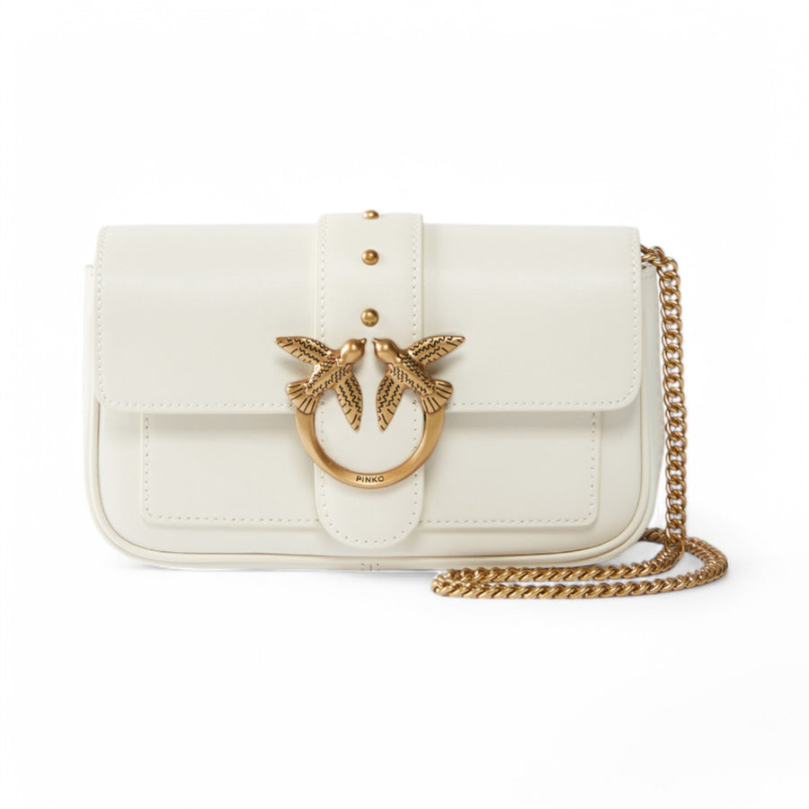 Pocket Love Bag One Simply