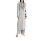 Cappotto donna Patrizia Pepe in lana