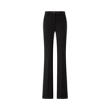 Pantaloni donna lunghi slim