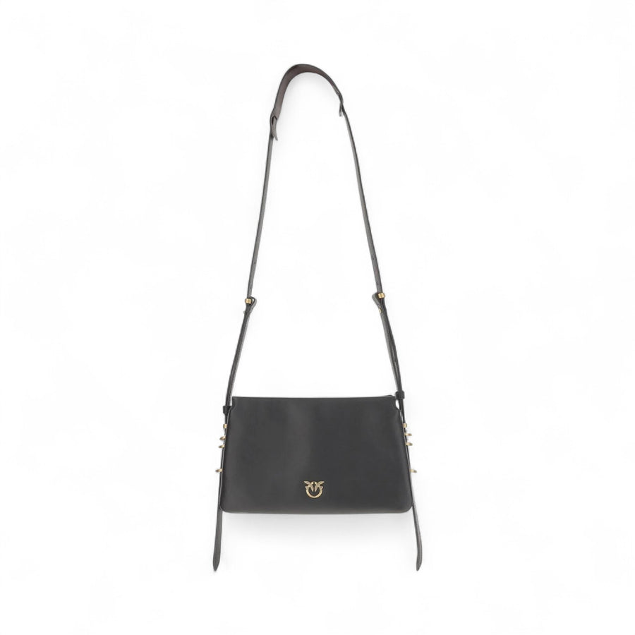 Tracolla donna 'Triplet' mini