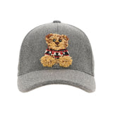 MARVIN LOVE CAP