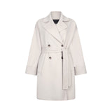 Cappotto donna  in lana