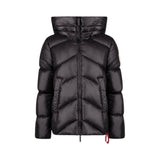 Capospalla donna Helsinki