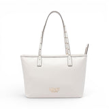 Borsa donna  Liu Jo