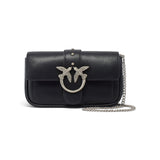 Borsa donna piccola pocket Love Bag One Simply