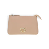 LA MAISON POCHETTE