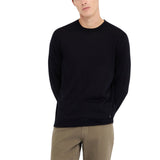 Maglia uomo 100% lana