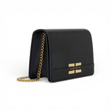 Borsa donna a tracolla