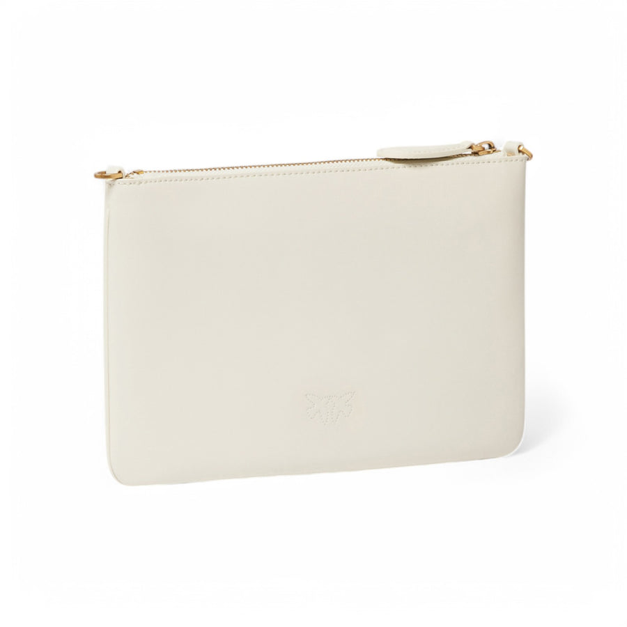 Classic Flat Love Bag Simply