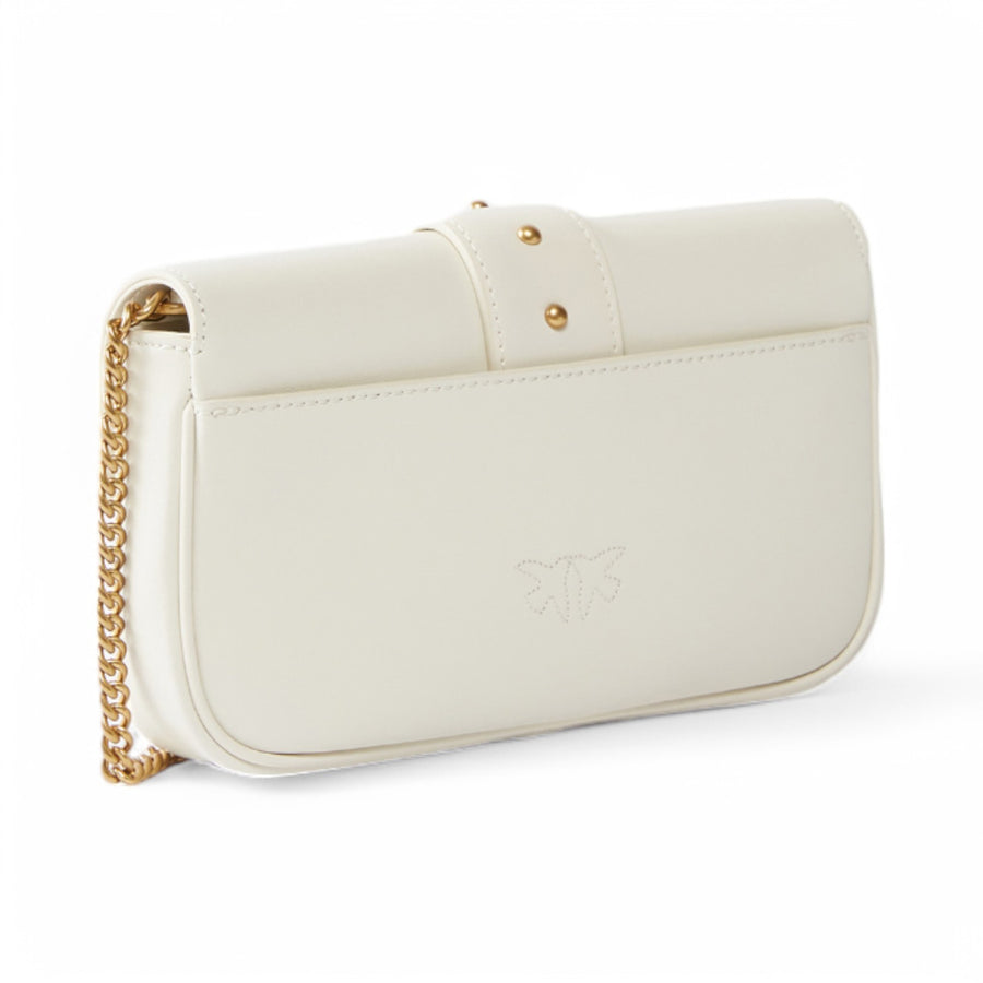 Pocket Love Bag One Simply