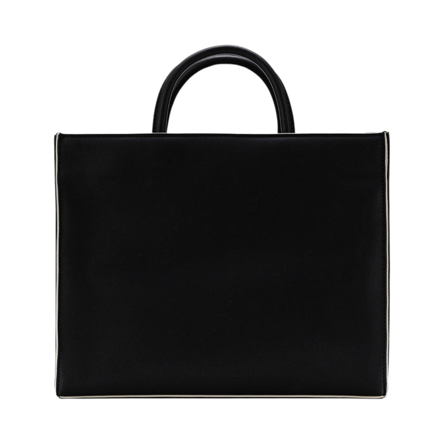 24/7 Borsa 12/16