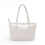 Borsa donna  Liu Jo