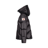 Capospalla donna Helsinki