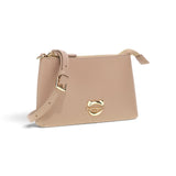 LA MAISON POCHETTE