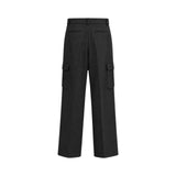 Pantaloni Pinko