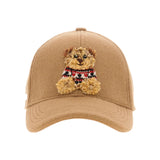 MARVIN LOVE CAP