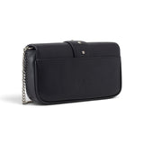 Borsa donna piccola pocket Love Bag One Simply