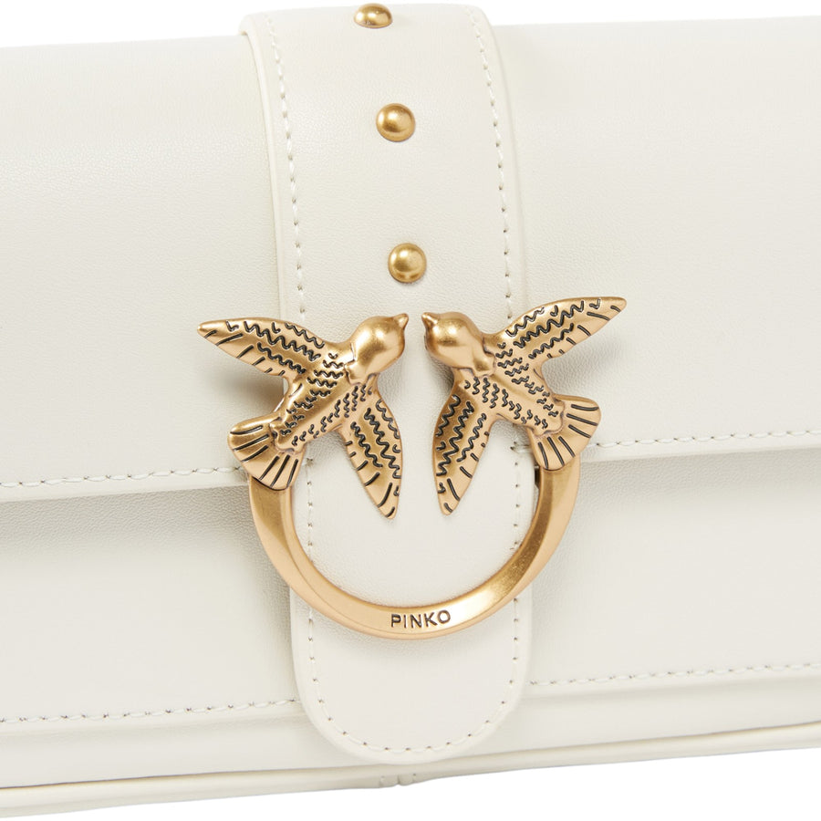 Pocket Love Bag One Simply