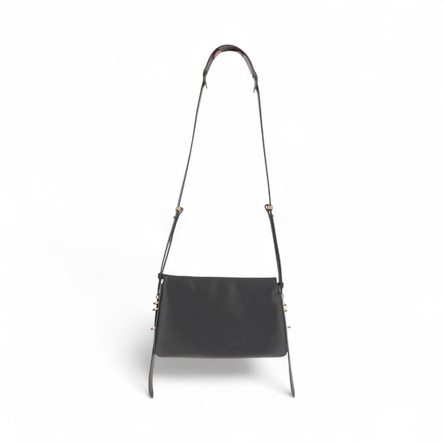Tracolla donna 'Triplet' mini