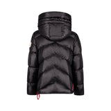 Capospalla donna Helsinki