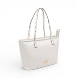 Borsa donna  Liu Jo