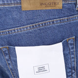 Jeans uomo Classici