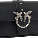 Borsa donna piccola pocket Love Bag One Simply
