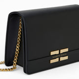 Borsa donna a tracolla