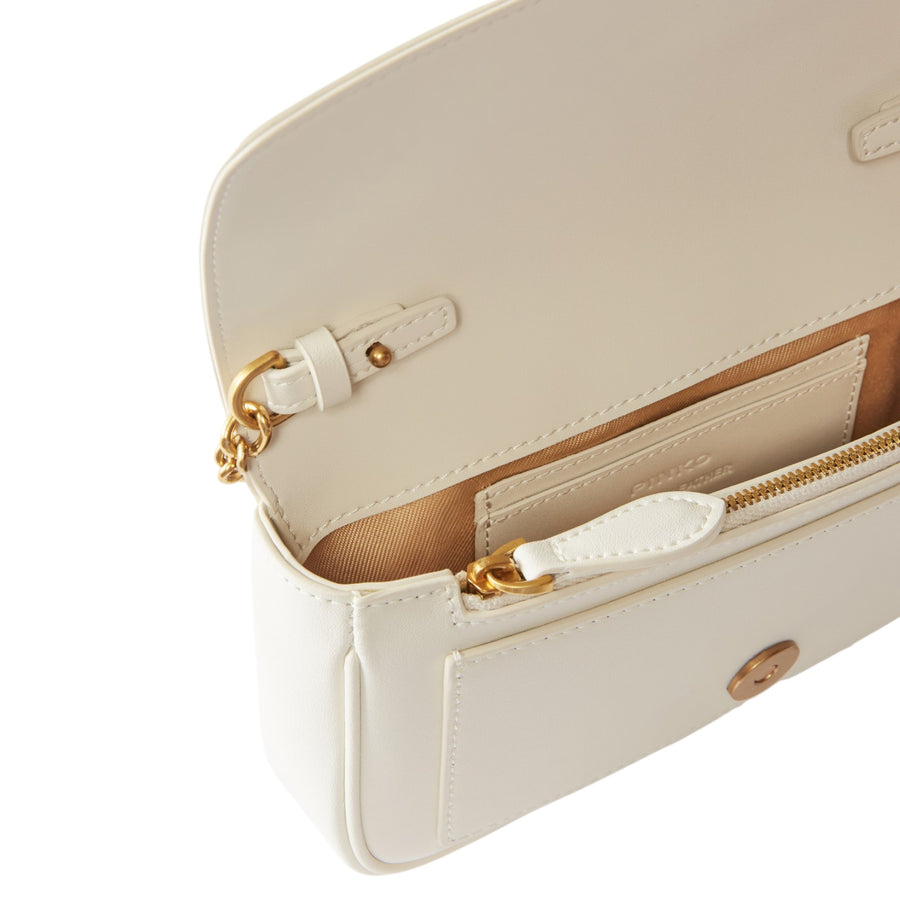 Pocket Love Bag One Simply