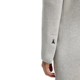Cappotto donna Patrizia Pepe in lana
