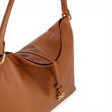 Borsa donna a spalla Boulevard in pelle