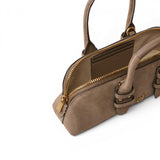 Borsa donna Escape Bag piccola in pelle
