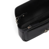 Borsa donna piccola pocket Love Bag One Simply