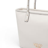 Borsa donna  Liu Jo