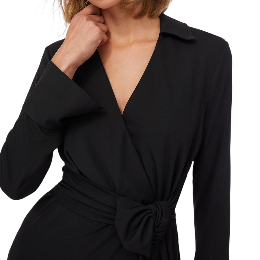 Abito donna in jersey