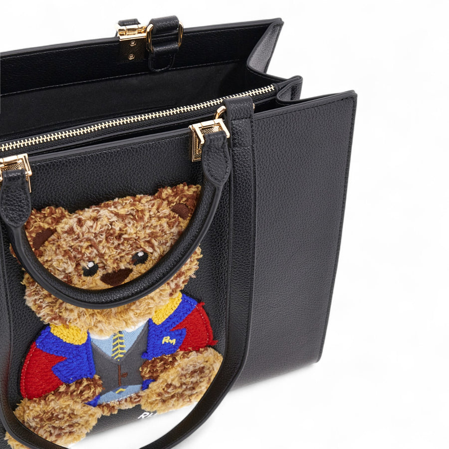 Borsa Rue Madam Paris