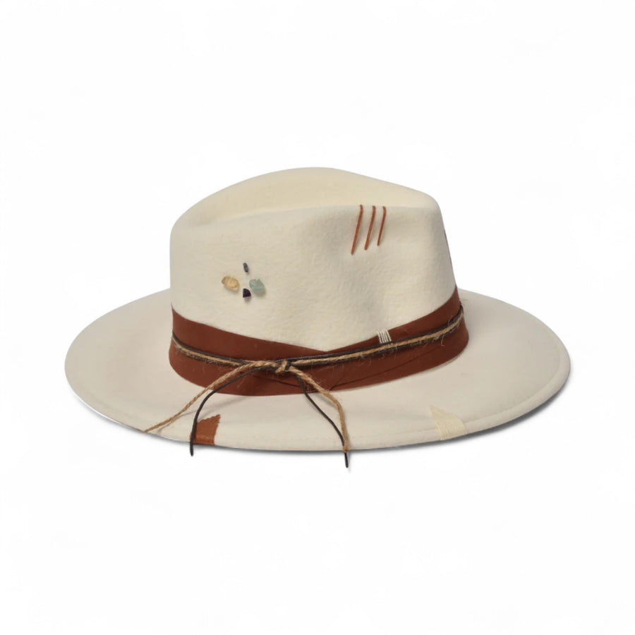 Cappello IBIZA