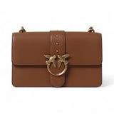 Borsa Love one classic