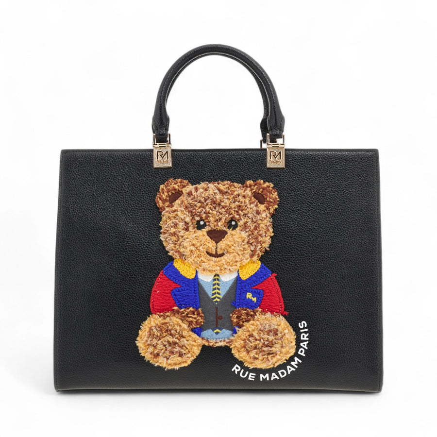 Borsa Rue Madam Paris