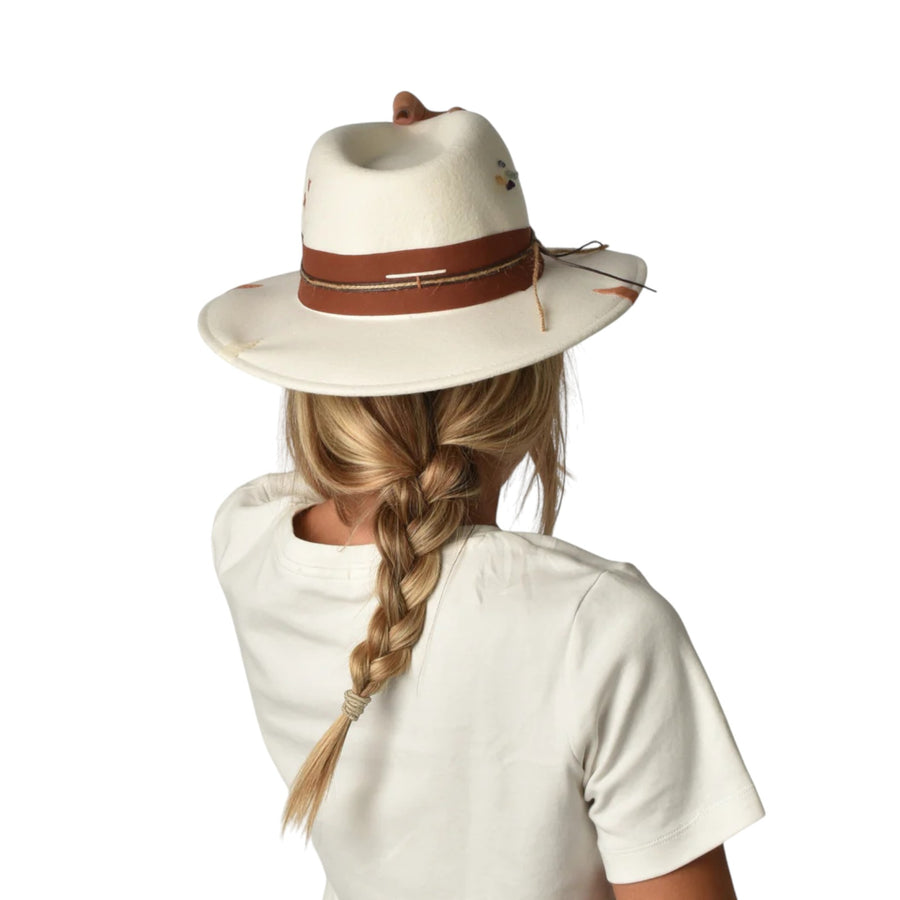 Cappello IBIZA