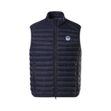 Gilet uomo ultraleggero Zephyr