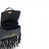 Borsa Les Jours XS Fringes