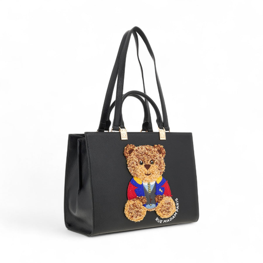 Borsa Rue Madam Paris