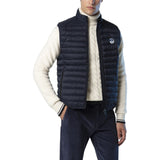 Gilet uomo ultraleggero Zephyr