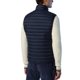 Gilet uomo ultraleggero Zephyr