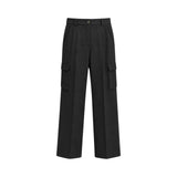 Pantaloni Pinko