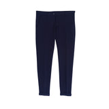 Pantalone uomo QB24