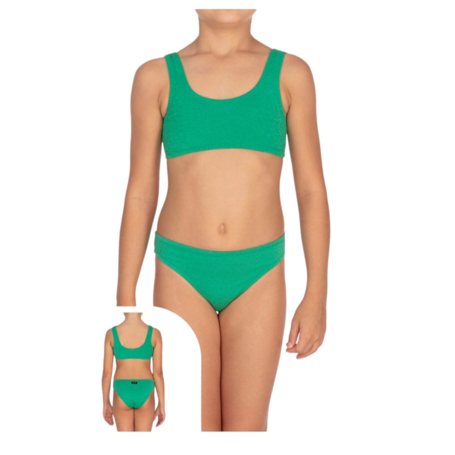 Bikini bimba