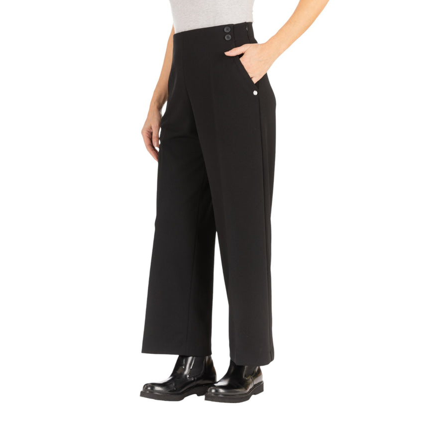 Pantaloni donna