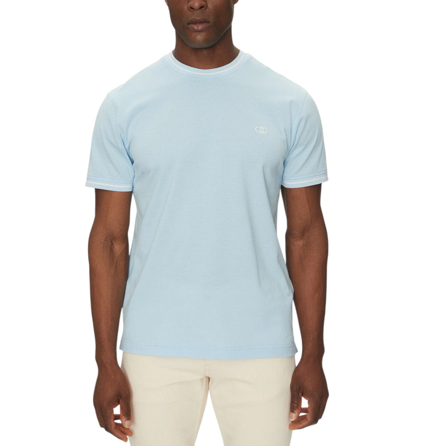 T-shirt Regular Fit